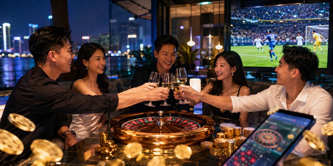 x88win Thế giới slot đa dạng với các nhà cung cấp hàng đầu