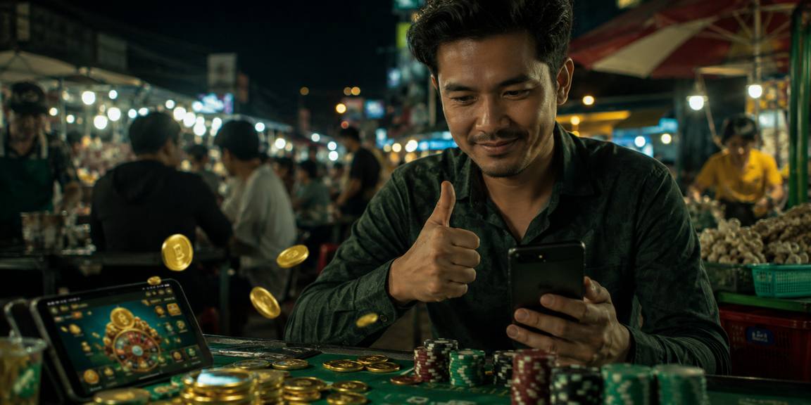 x88win Bảng ưu đãi tuần