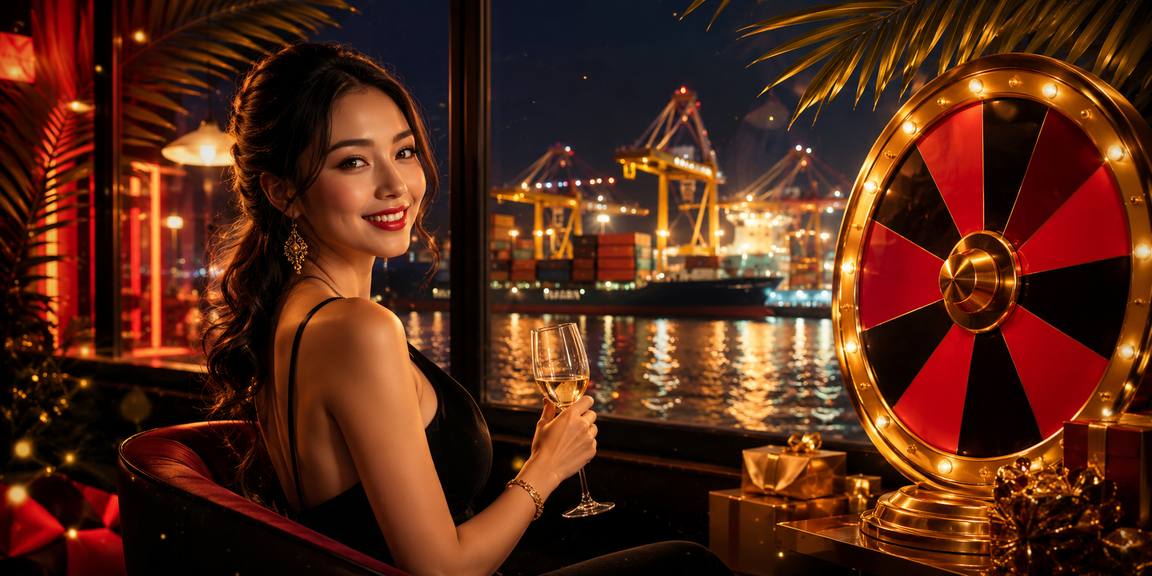 x88win Live Casino