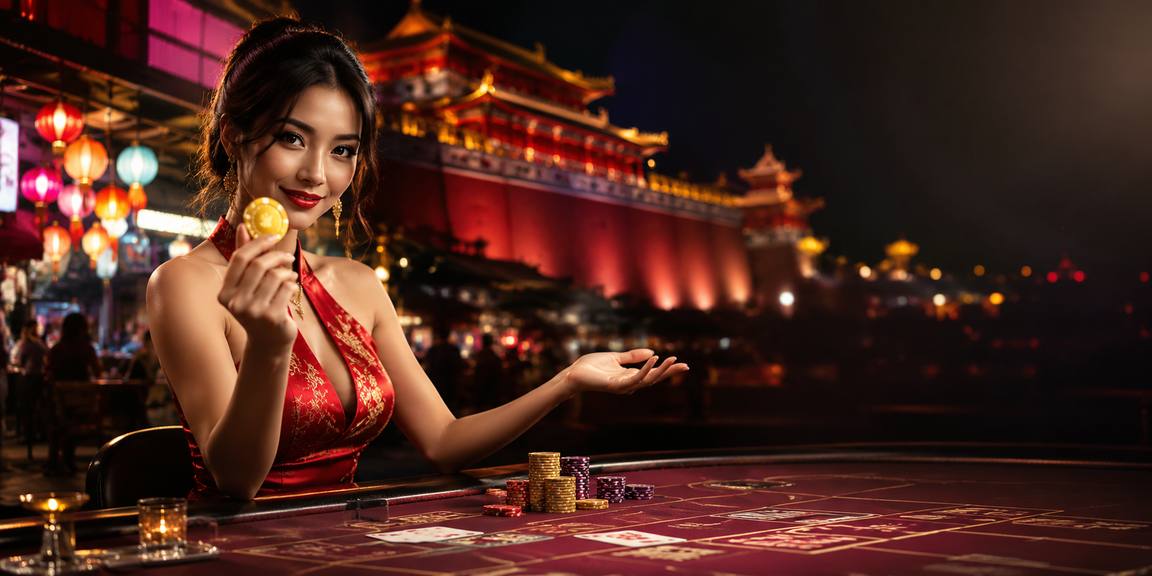 x88win Hỏi đáp quy trình nạp và rút tiền qua ví MoMo, ZaloPay, VNPay