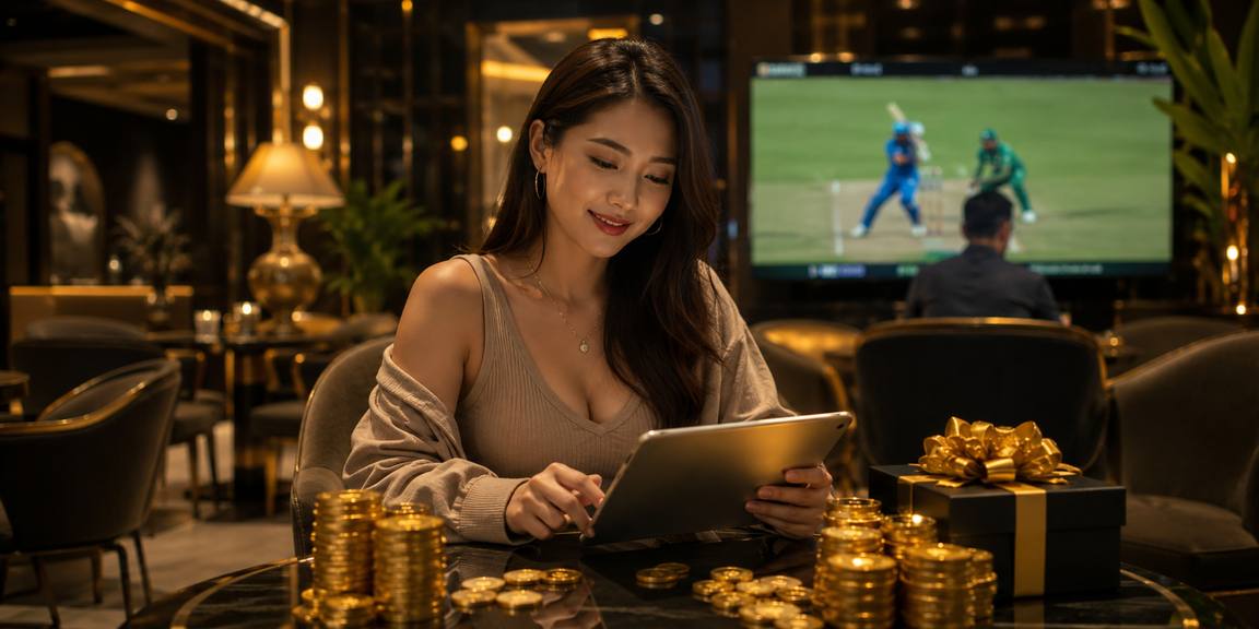 x88win Thông tin bảo mật và an toàn tài khoản