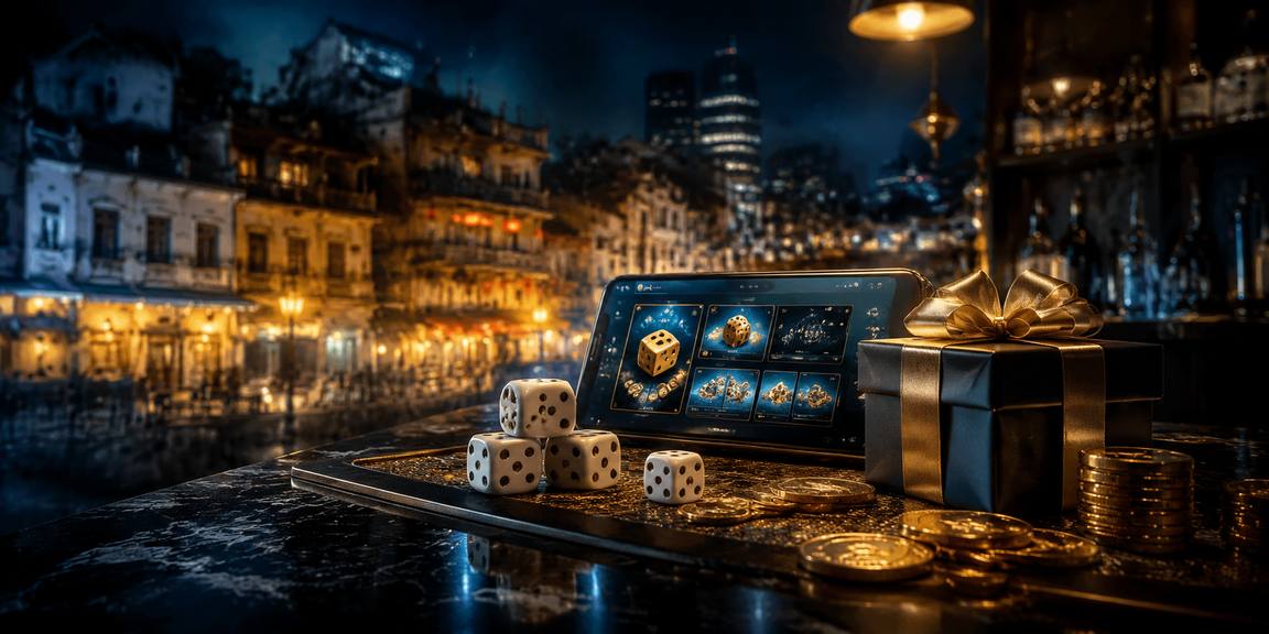 x88win Khám phá Dream Catcher trên x88win